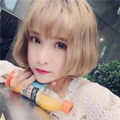 城与龙百度版本下载