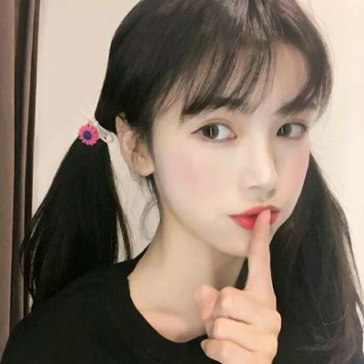 无涯西游手游(暂未上线)v0.0.17 安卓版